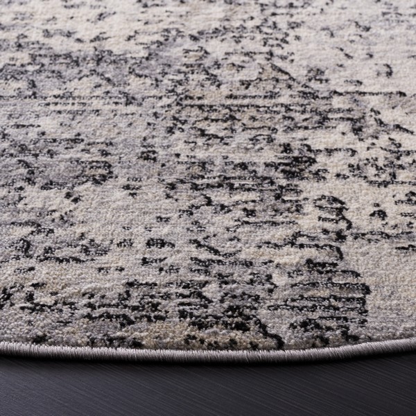 Rug JSP140A Jasper Area Rugs by Safavieh