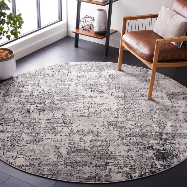 Rug JSP140A Jasper Area Rugs by Safavieh
