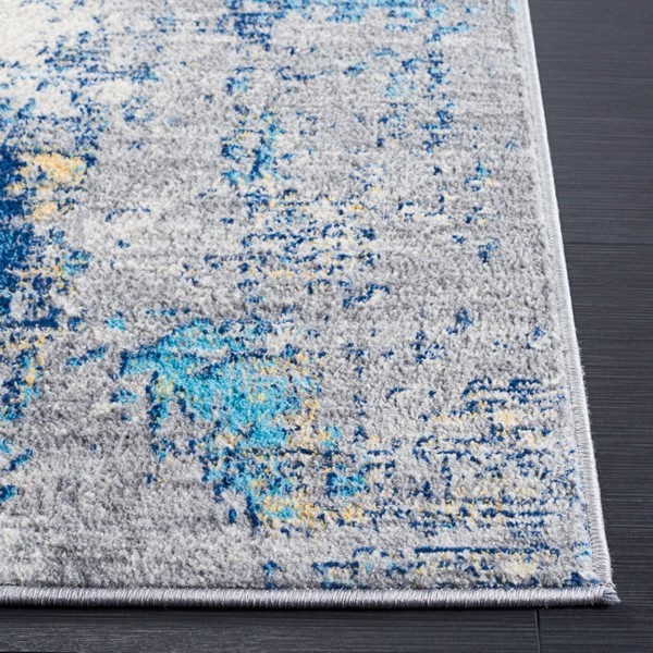 Rug JSP140F Jasper Area Rugs by Safavieh