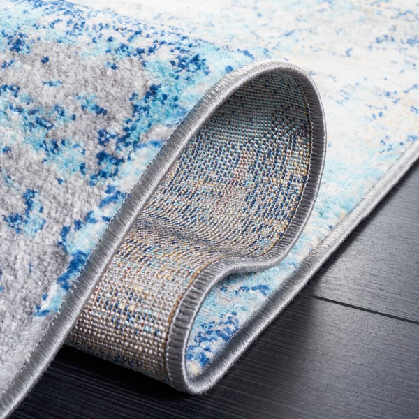 Rug JSP140F Jasper Area Rugs by Safavieh