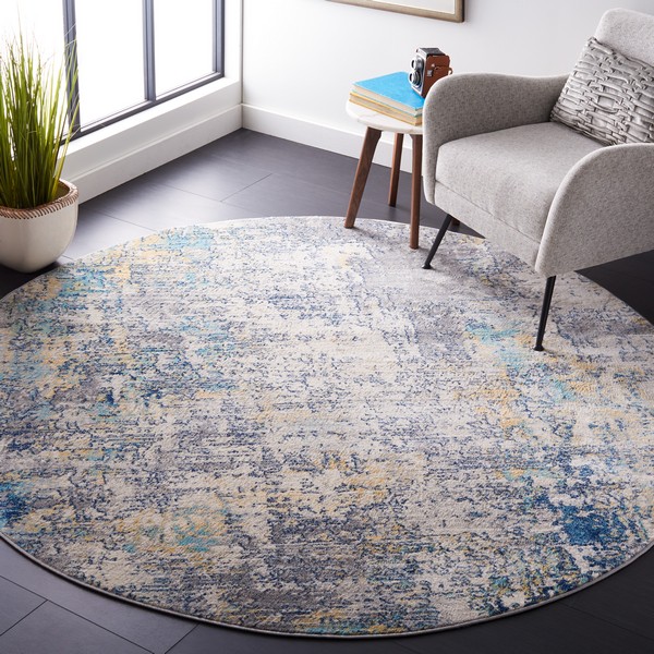 Rug JSP140F Jasper Area Rugs by Safavieh