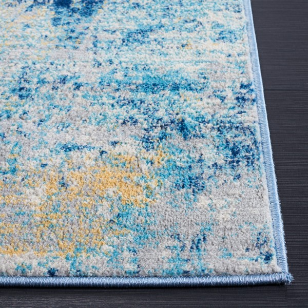 Rug JSP140N Jasper Area Rugs by Safavieh