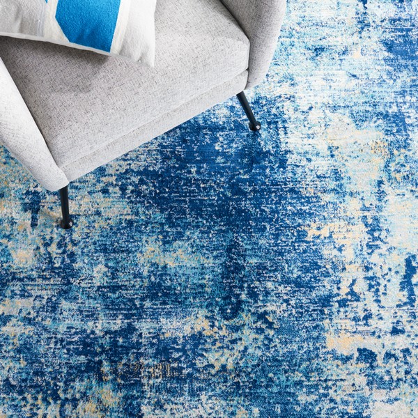 Rug JSP140N Jasper Area Rugs by Safavieh