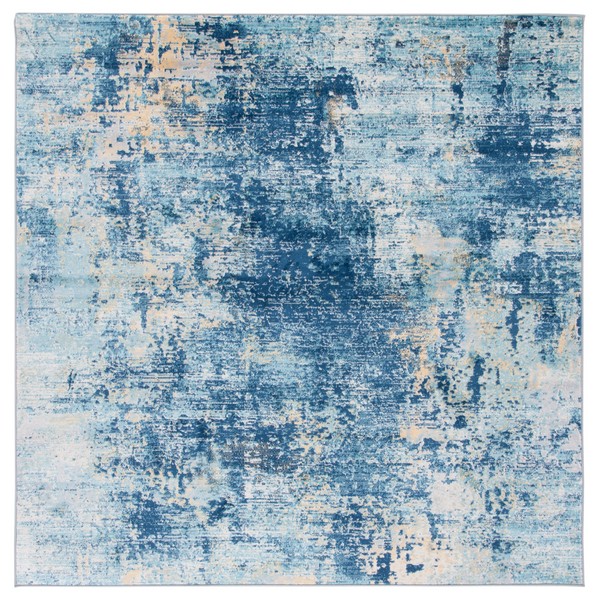 Rug JSP140N Jasper Area Rugs by Safavieh