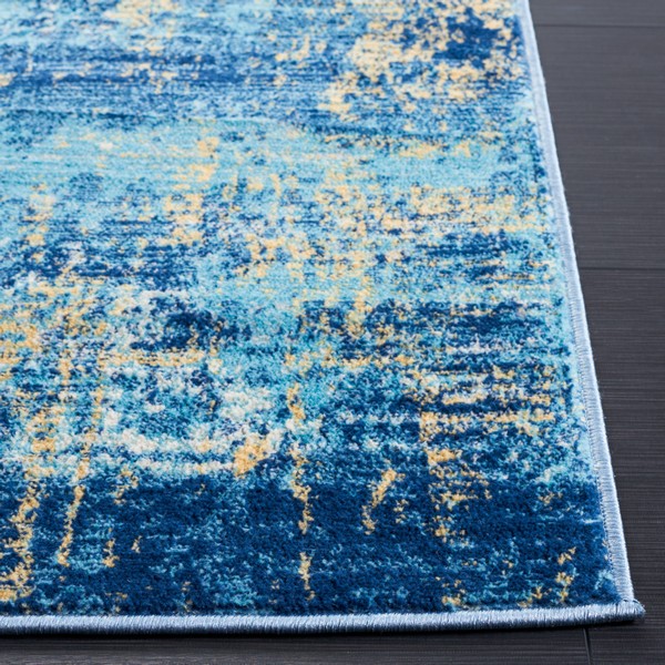 Rug JSP142N Jasper Area Rugs by Safavieh