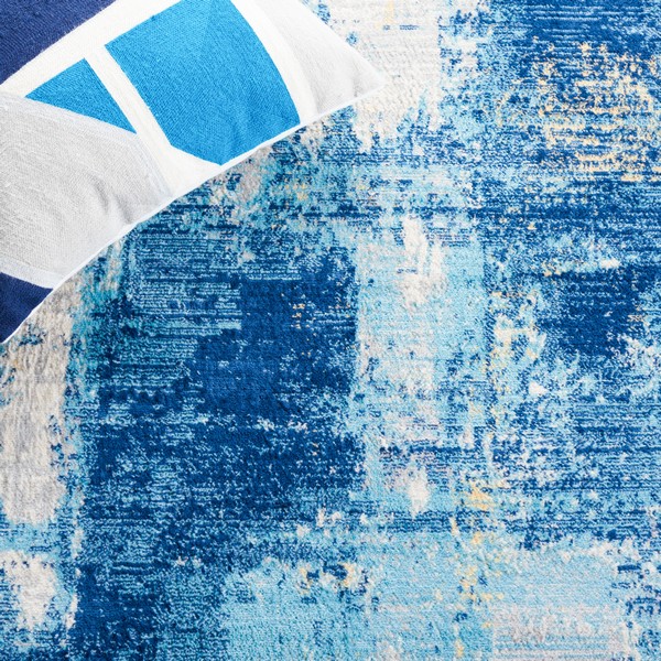 Rug JSP142N Jasper Area Rugs by Safavieh