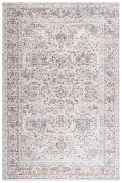 Kenli Rug Rug KEN802B - Kendal Area Rugs by Safavieh