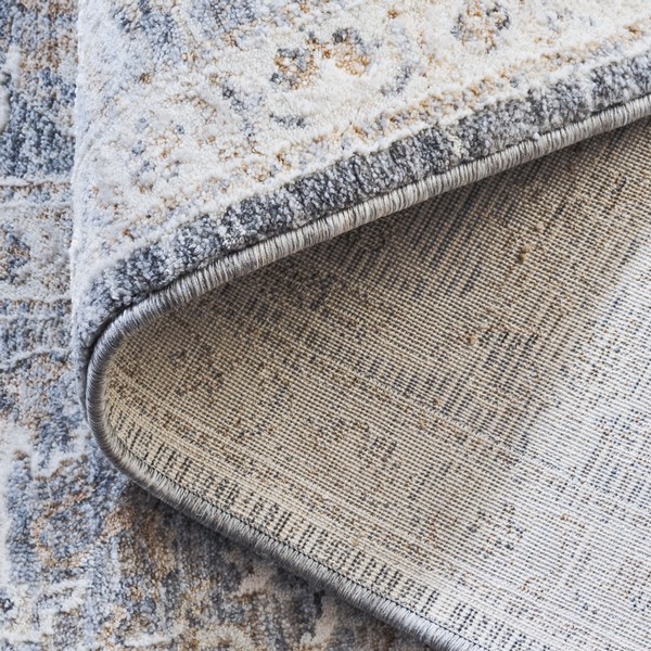 Kenli Rug Rug KEN802H - Kendal Area Rugs by Safavieh