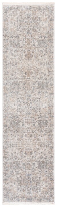 Kenli Rug Rug KEN802B - Kendal Area Rugs by Safavieh