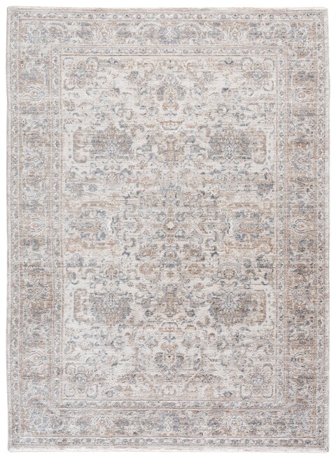 Kenli Rug Rug KEN802B - Kendal Area Rugs by Safavieh