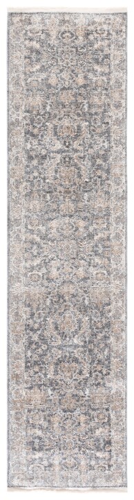 Kenli Rug Rug KEN802H - Kendal Area Rugs by Safavieh