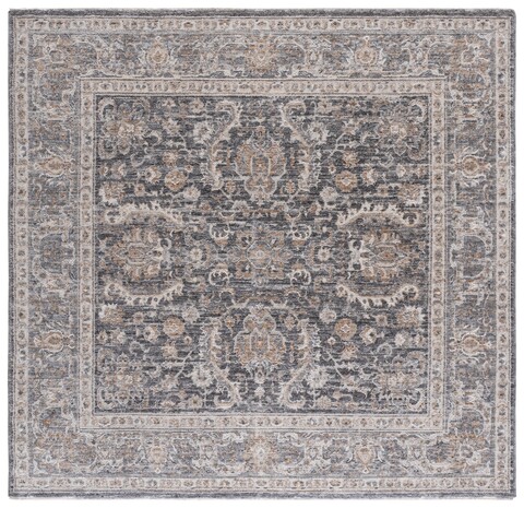 Kenli Rug Rug KEN802H - Kendal Area Rugs by Safavieh
