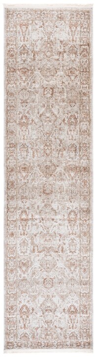 Kenli Rug Rug KEN804A - Kendal Area Rugs by Safavieh