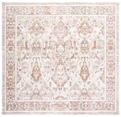 Kenli Rug Rug KEN804A - Kendal Area Rugs by Safavieh