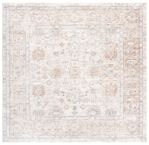 Kenli Rug Rug KEN806B - Kendal Area Rugs by Safavieh