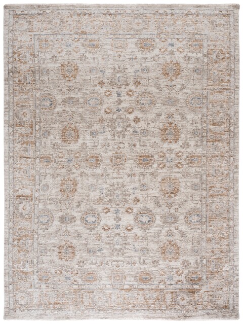 Kenli Rug Rug KEN806B - Kendal Area Rugs by Safavieh