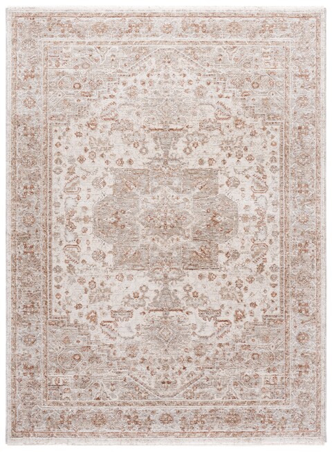 Kenli Rug Rug KEN808A - Kendal Area Rugs by Safavieh