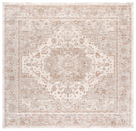 Kenli Rug Rug KEN808A - Kendal Area Rugs by Safavieh