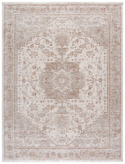 Kenli Rug Rug KEN808A - Kendal Area Rugs by Safavieh