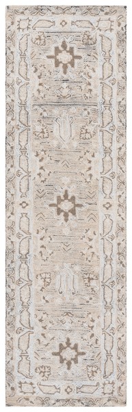 Kankaney Rug Rug KNY687B - Kenya Area Rugs by Safavieh