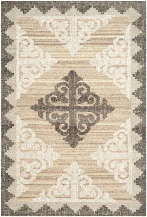 Um Area Rugs By Rug Size Safavieh Collection Page 215