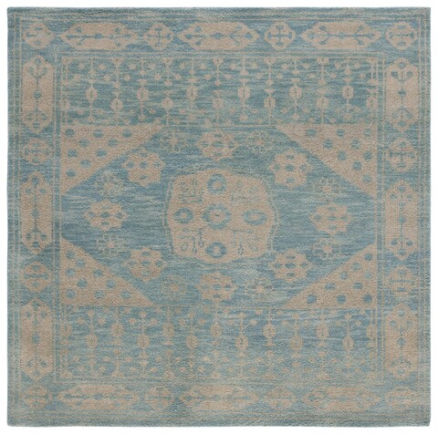 Rug KNY683A - Kenya Area Rugs by Safavieh