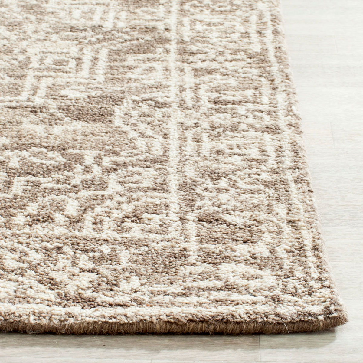 Rug KNY682A Kenya Area Rugs by Safavieh