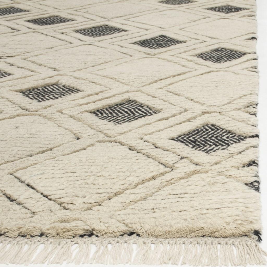 Rug KNY805A Kenya Area Rugs by Safavieh