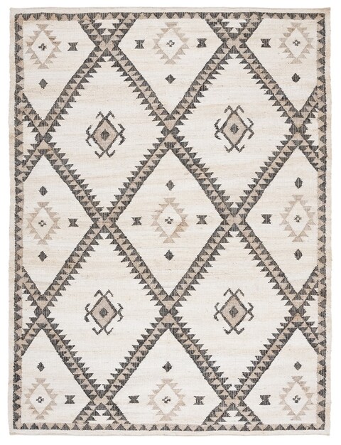 K*N様 Sephia XRC3000SDH Rug KLM761A - Bedroom, Home Office, Kilim, Living Room Area