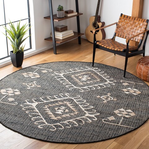 Rug KLM762Z - Bedroom, Home Office, Kilim, Living Room Area Rugs