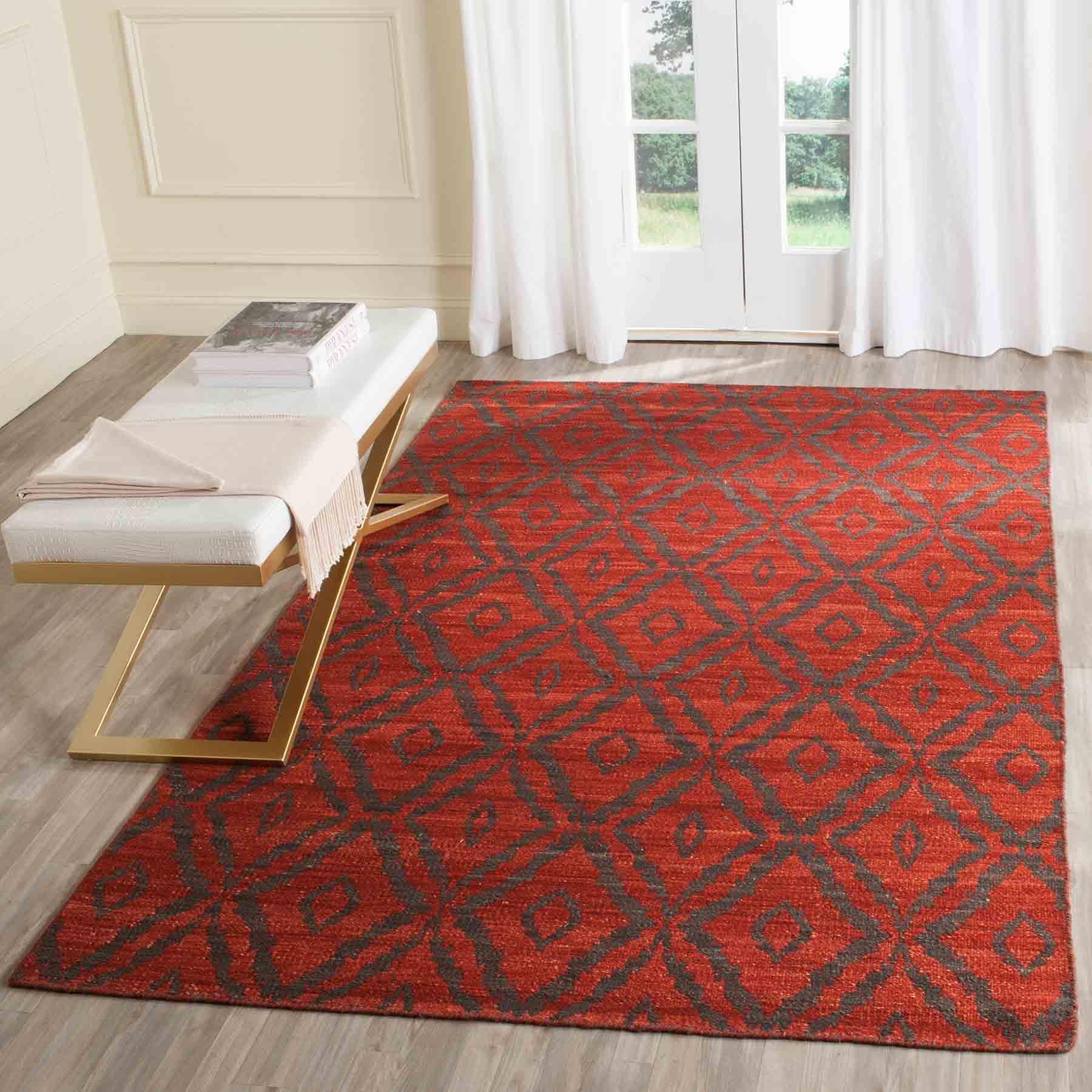 Ashley Furniture 8x10 Area Rugs Ideas Ashley Furniture 8x10 Area Rugs Rug Designs
