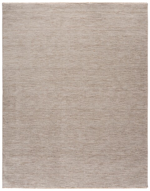 Larsa Rugs Rug LAS106A - Bedroom, Dining Room, Home Office, Lasa, Living Room Area ...