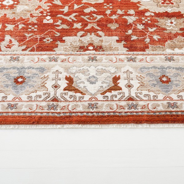 Lrg Brand Rug Rug LRL1114S - Bedroom, Dining Room, Home Office, Lauren Ralph Lauren ...
