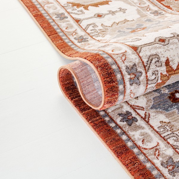 Lrg Brand Rug Rug LRL1114S - Bedroom, Dining Room, Home Office, Lauren Ralph Lauren ...