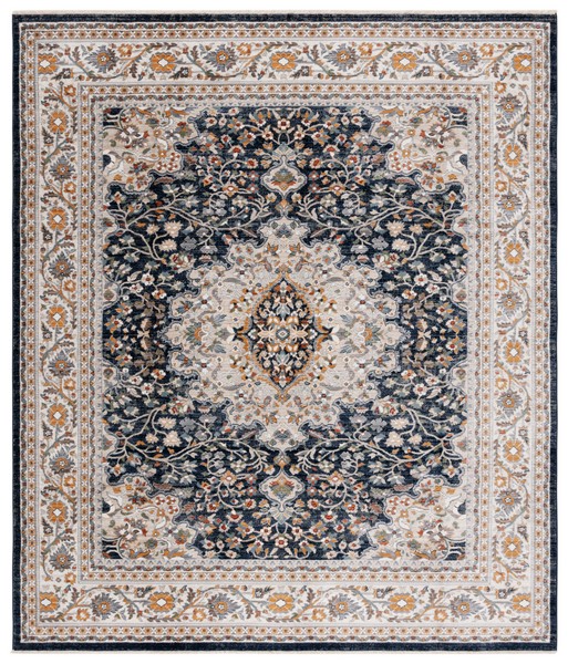 Rug LRL1121N - Bedroom, Dining Room, Home Office, Lauren Ralph