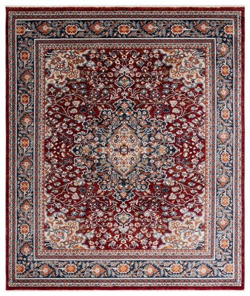 ラルフローレン　ラグ ラルフローレン ダブルアールエル RRL ネイティブ ジャガード ビッグ