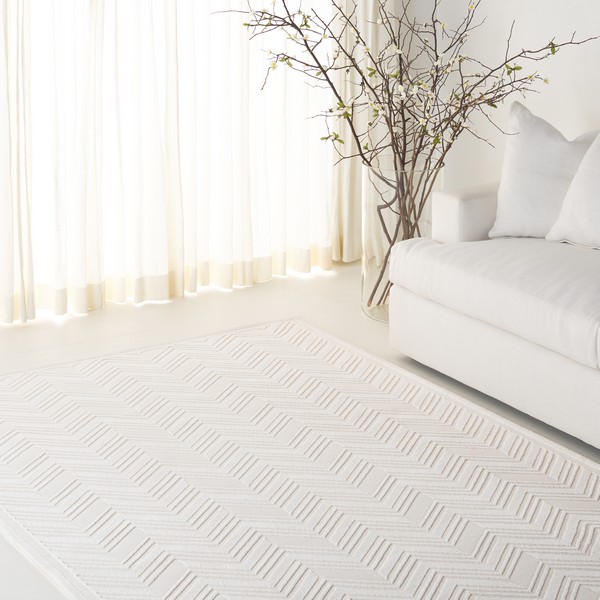 Rug LRL1175A - Bedroom, Dining Room, Home Office, Lauren Ralph