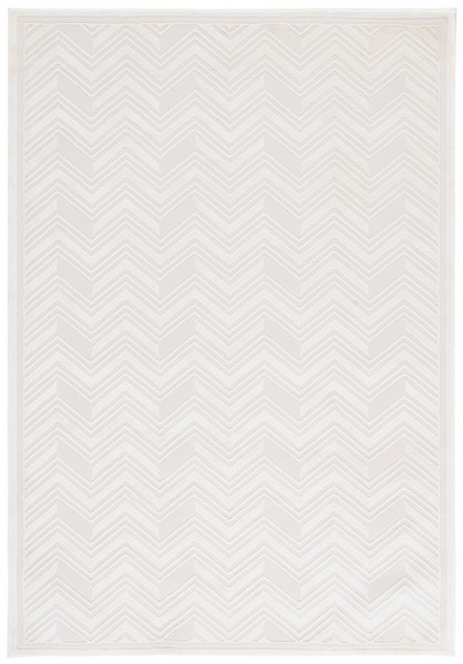 Rug LRL1175A - Bedroom, Dining Room, Home Office, Lauren Ralph