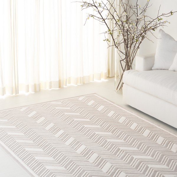 Rug LRL1175B - Bedroom, Dining Room, Home Office, Lauren Ralph Lauren ...