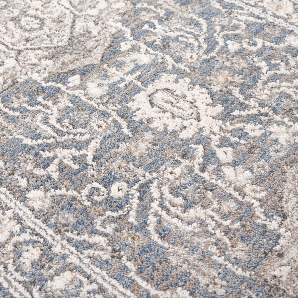 Rug LRL1270M - Bedroom, Dining Room, Home Office, Lauren