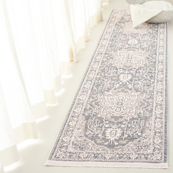 Rug LRL1270M - Bedroom, Dining Room, Home Office, Lauren