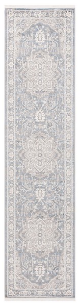 RALPH LAUREN ラグマット Rug LRL1270M - Bedroom, Dining Room, Home Office, Lauren