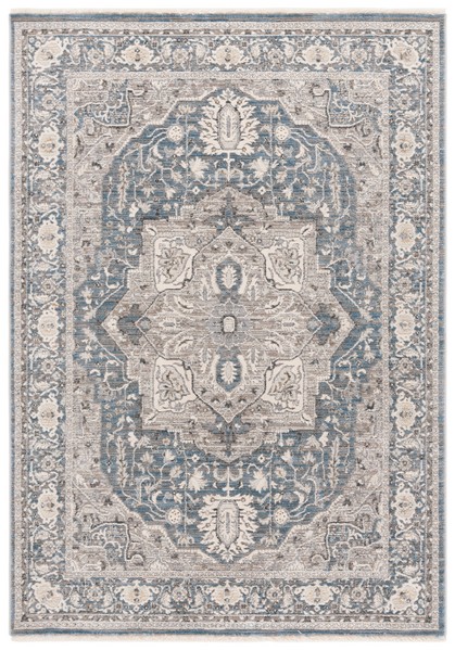 Rug LRL1270M - Bedroom, Dining Room, Home Office, Lauren Ralph