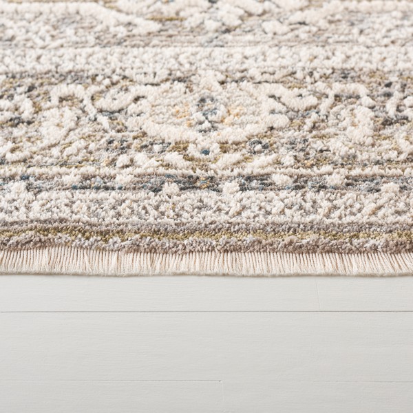 Rug LRL1270Y - Bedroom, Dining Room, Home Office, Lauren