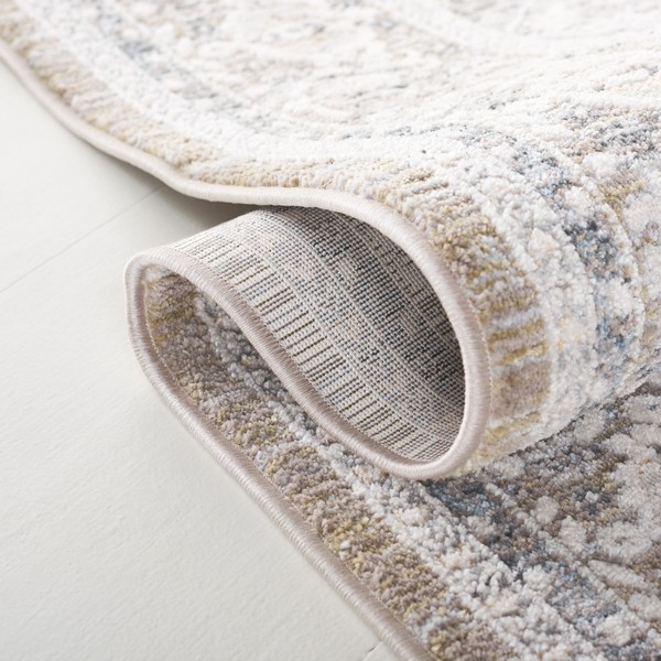 Rug LRL1270Y - Lauren Ralph Lauren Area Rugs by Safavieh