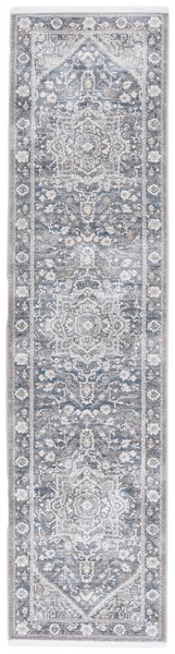 Rug LRL1272M - Bedroom, Dining Room, Home Office, Lauren Ralph