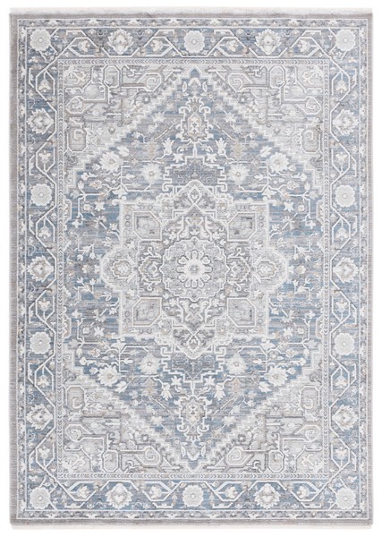 Ralph Lauren  ヴィンテージ　ラグ Lauren Ralph Lauren Chloe Lrl1221A Red - Navy | Rug Studio