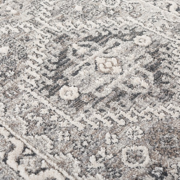 Rug LRL1274F - Bedroom, Dining Room, Home Office, Lauren