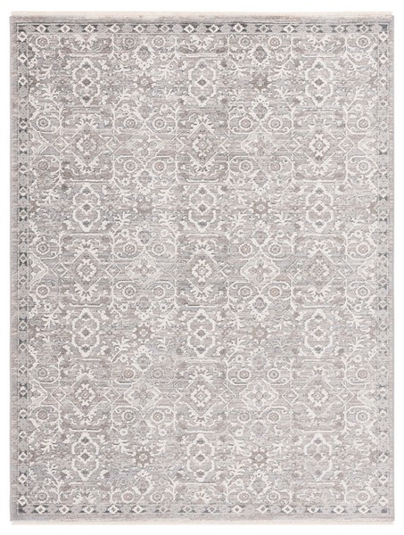 Rug LRL1276F - Bedroom, Dining Room, Home Office, Lauren Ralph