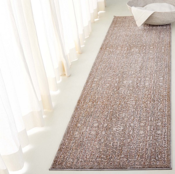 Rug LRL1540W - Bedroom, Dining Room, Home Office, Lauren Ralph Lauren ...